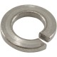 Waterfall: Washer, Split-Lock 5/16" Ss (2 Req) : 6570-121