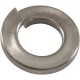 Waterfall: Washer, Split-Lock 5/16" Ss (2 Req) : 6570-121