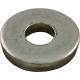 Washer, Pentair American Products/PacFab : 53006300Z