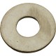 Washer, Pentair PacFab, 3/8" : 154418