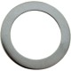 Washer, Pentair Sta-Rite WC212-134P : 14965-0007