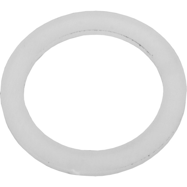 Washer, JWB, Nylon, 3/4" ID, 1"OD : 6570-248