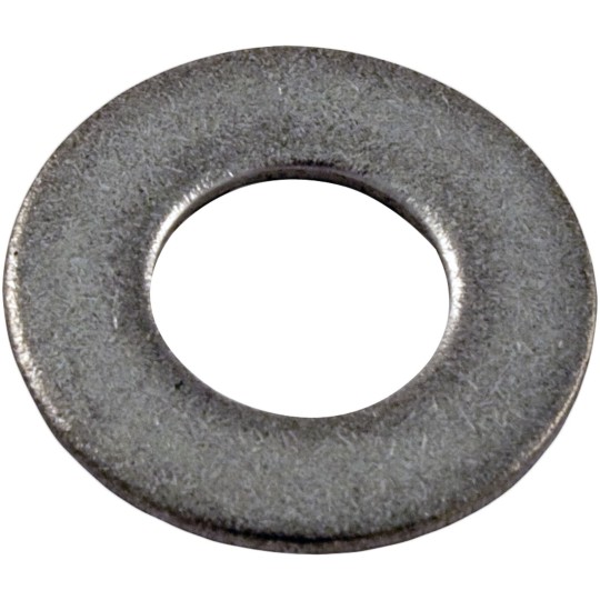 Washer, Pentair Sta-Rite, 5/16" : U43-41SS