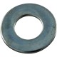 Washer, Carvin PH, Seal Plate : 14-0740-25-R