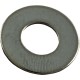 Washer, Pentair Purex Whisperflo/IntelliFlo, 1/4-20 : 072183