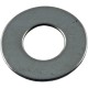 Washer, Waterco SupaTuf/HydroStorm, 3/8" : 6302181