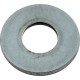 Washer, Val-Pak AquaFlo AC Series, 3/8" : 99890160