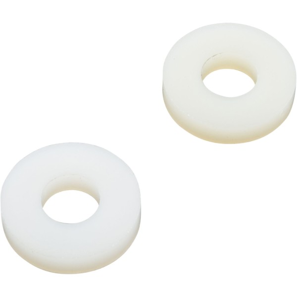 Washer, Aqua Products, Nylon : 2602