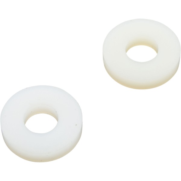 Washer, Aqua Products, Nylon : 2602