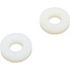 Washer, Aqua Products, Nylon : 2602