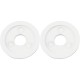 Washer, 180/280, Wheel, Generic : 25563-380-000