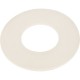 Washer, 1-3/4"OD, 3/4"ID, 1/16" Thick, Plastic, Generic :