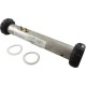 Jwb Laser Heater Assy (Use 46-238-1101) : F802000