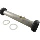 Jwb Laser Heater Assy (Use 46-238-1101) : F802000