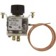 Freeze Protection Thermostat : 178T24