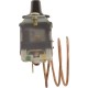 Freeze Protection Thermostat : 178T24