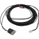 Freeze Control, Balboa, External, 15 foot Cord : 22312