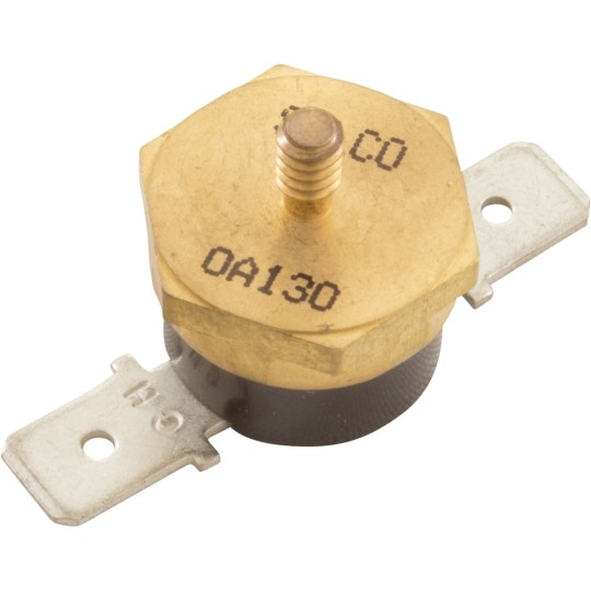 Hi-Limit, Jacuzzi, HN250C/400C, 130F : 71035