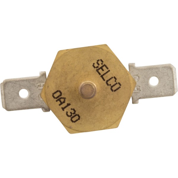 Hi-Limit, Jacuzzi, HN250C/400C, 130F : 71035