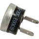 Hi-Limit, Zodiac Jandy Laars EPC/ESC/EPG/ESG/HI-E, 150degF : R0023000