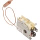 Thermostat, Hayward Mears Electric : CZXTST3006