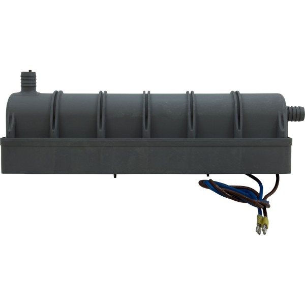 Heater Assembly, Low Flow, 230v, 2.7kW : C3403-1