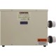 Electric Heater, Coates, 11.0kW, 240V, Single Phase : 12411ST