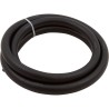 Booster Pump Hose Kit : 50-8700