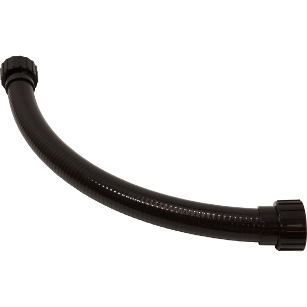 Union Hose Assembly, Carvin Laser Filter, 25", 9/96 - Current : 31170905R