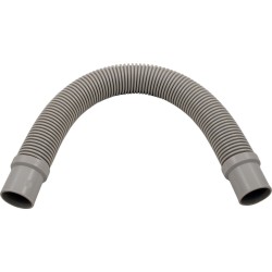 Ablex Hose, Hayward S144T, 1-1/2" x 22" : SX144Z1