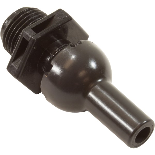 Deck Jet Single Stream Nozzle : 25597-000-900