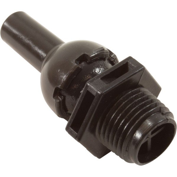 Deck Jet Single Stream Nozzle : 25597-000-900