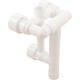 Gunite Jet, 3 Jet Manifold, Straight Body : 210-3410G