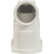 Cluster Jet Body 1/2"S X No Air, Ell : 211-0560