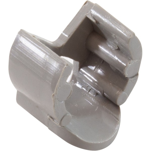 Shut Off Nozzle - Poly Storm Gunite Internal : 217-1097