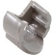 Shut Off Nozzle - Poly Storm Gunite Internal : 217-1097