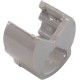 Shut Off Nozzle - Poly Storm Gunite Internal : 217-1097