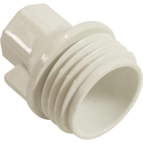 Venturi Tee (Number 7) Nozzle : 23309-000-020