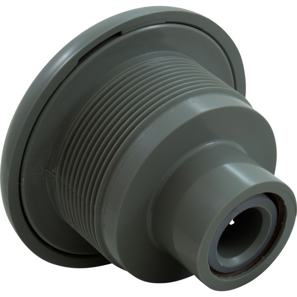 Jet Assy, Gunite MicroSsage, Gray : 16-5274GRAY