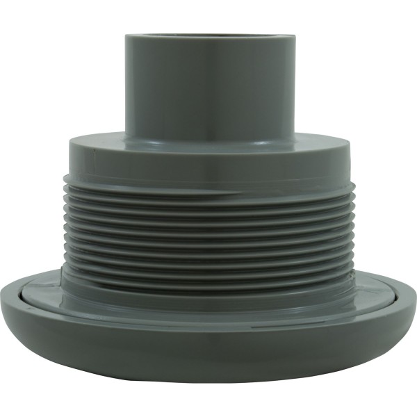 Jet Assy, Gunite MicroSsage, Gray : 16-5274GRAY