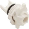 Bath Adjustable Nozzle Jet Classsic .312 Assy : 212-2320