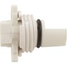 Bath Adjustable Nozzle Jet Classsic .312 Assy : 212-2320