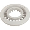 Bulkhead Fitting W/Gasket For Turbo Boost Spa Jet : SPX1450BG