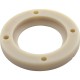 Retaining Ring, Carvin P and W Hydrotherapy Jet : 43-0592-11-R