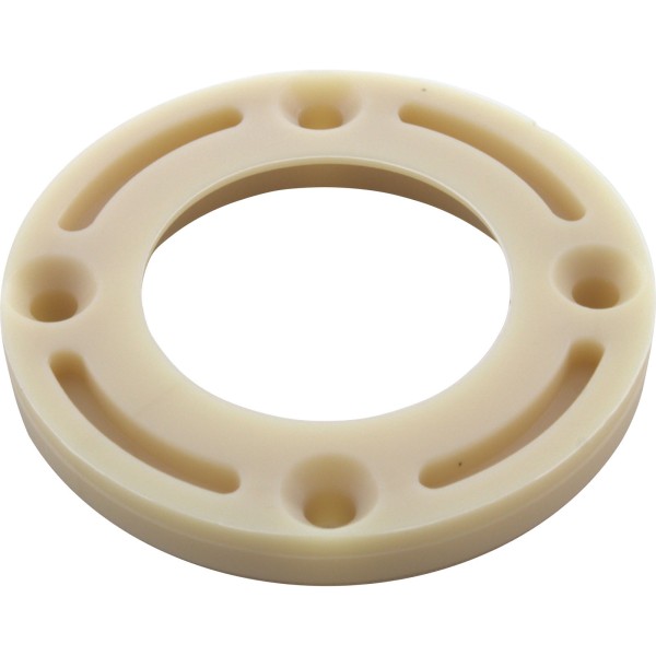 Retaining Ring, Carvin P and W Hydrotherapy Jet : 43-0592-11-R