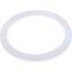 Gasket, Balboa Water Group Luxury Jet, Wall Fitting : 46135500