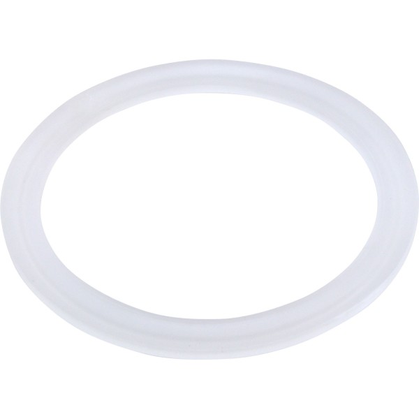 Gasket, Balboa Water Group Luxury Jet, Wall Fitting : 46135500