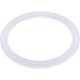 Gasket, Balboa Water Group Luxury Jet, Wall Fitting : 46135500