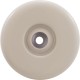 Eyeball, Vico/Balboa, Directional, White : 2110031001