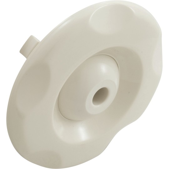 Jet Intl, Hydrabaths, Dir, 2-5/8"Fd, Smth Scal, Biscuit : 702038-106